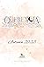Querencia Autumn 2023