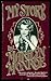 My Story by Marilyn Monroe (1986-07-02)