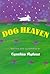 Dog Heaven