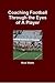 Coaching Football Through t...