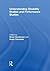 Understanding Disability Studies and Performance Studies (2012-07-28)