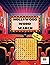 Hollywood Word Search For A...