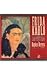 Frida Kahlo. Las Pinturas by Hayden Herrera (1994-01-01) by Hayden Herrera