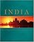 india--dk-reference-