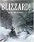 Blizzard by Jim Murphy (2000-11-01)