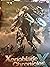 XENOBLADE CHRONICLES---COLLECTOR'S EDITION GUIDE HARDCOVER BOOK