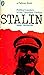 Stalin by Isaac Deutscher