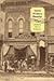 Iowa History Reader (08) by Bergman, Marvin [Paperback (2008)]