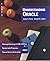 Understanding Oracle by James T. Perry (1989-01-03)