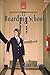Boarding School by Clint Adams (2008-01-21)