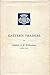 Eastern Traders: Some Men and Ships of Jardine, Matheson & Company and Their Contemporaries in the East India Company's Maritime Service