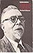 Cybernetics or Control and Communication in the animal and the machine