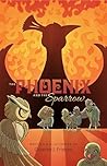 The Phoenix and t...