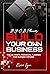 B.Y.O.B. Planner - Build Yo...
