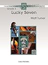 Turner: Lucky Seven