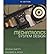 Mechatronics System Design, SI Version by SHETTY (2010-10-14)