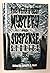 The Year's Best Mystery and Suspense Stories 1993 (Year's Best Mystery & Suspense Stories)
