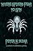 Where Spiders Fear to Spin by Peter N. Dudar (2015-05-21)