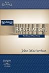 Revelation by Joh...