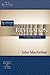 Revelation by John MacArthur (Sep 5 2006)