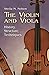 The Violin and Viola: History, Structure, Techniques (Dover Books on Music) by Sheila M. Nelson (20-Jun-2003) Paperback