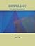 Essential Logic: Basic Reasoning Skills for the Twenty-First Century by Pine, Ronald C.(October 6, 1995) Paperback