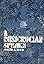A Rosicrucian Speaks by Joseph J. Weed