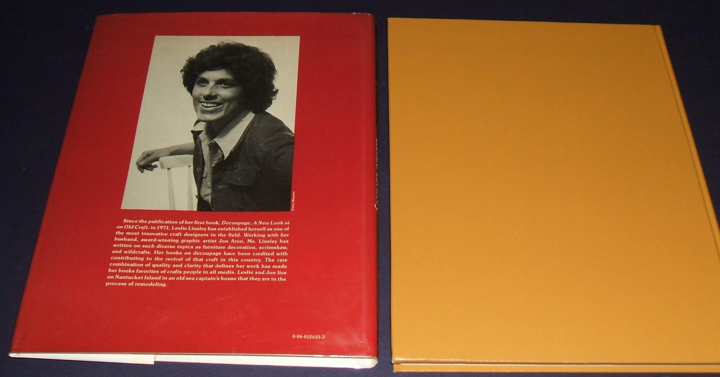 Custom made (Hardcover)