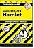 Hamlet CD (Cliffsnotes) by ...
