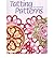 (TATTING PATTERNS) BY Paperback (Author) Paperback Published on (06 , 2003)