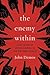 The Enemy Within: 2,000 Years of Witch-Hunting in the Western World [ENEMY W/IN]