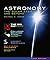 Astronomy: The Solar System and Beyond (with CengageNOW, Virtual Astronomy Labs Printed Access Card) (Available Titles CengageNOW) by Michael A. Seeds (2006-09-20)