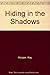 Hiding in the Shadows by Kay Hooper (2000-08-01)