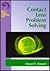 Contact Lens Problem Solving (Mosby's Optometric Problem Solving) by Edward S. Bennett OD MSEd (1-Oct-1994) Hardcover