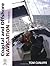 Coastal and Offshore Navigation (Wiley Nautical) 3rd edition by Cunliffe, Tom (2009) Paperback