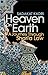 Heaven on Earth A Journey Through Sharia Law by Sadakat Kadri