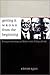 Getting It Wrong from the Beginning: Our Progressivist Inheritance from Herbert Spencer, John Dewey, and Jean Piaget by Egan, Kieran (September 1, 2002) Hardcover