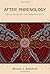 After Phrenology: Neural Reuse and the Interactive Brain 1st edition by Anderson, Michael L. (2014) Hardcover