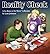 Reality Check: A For Better or For Worse Collection by Lynn Johnston (2003-08-01)