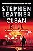 Clean Kill (The Spider Shepherd Thrillers)