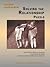 Autism Aspergers by Steven E. Gutstein