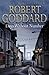 Days Without Number by ROBERT GODDARD (2003-08-01)