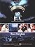 The Extra-Terrestrial Movie Storybook (E.T. the Extra Terrestrial) by Ostrow, Kim (2002) Hardcover