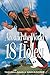 Around the World in 18 Holes by David Kindred (1995-06-01)
