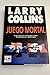 Juego Mortal