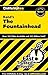 Rand's The Fountainhead (Cl...