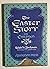 Easter Story for Children by Ralph W. Sockman