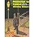 (Postscript to Poison (Golden Age Detective Novels)) [By: Bowers, Dorothy] [Mar, 2005]