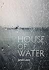House of Water