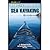 Basic Essentials - Sea Kayaking (3rd, 06) by Wyatt, J Michael [Paperback (2005)]